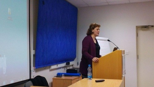 Εκπαίδευση Εκπαιδευτικών στην Περιβαλλοντική Εκπαίδευση, Εκπαίδευση για την Αειφόρο Ανάπτυξη