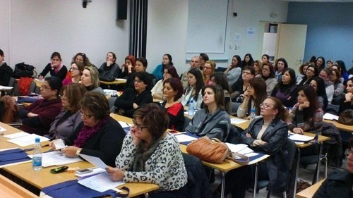 Εκπαίδευση Εκπαιδευτικών στην Περιβαλλοντική Εκπαίδευση, Εκπαίδευση για την Αειφόρο Ανάπτυξη
