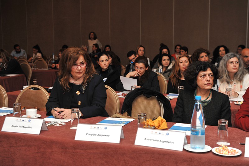 Εκπαίδευση για την αειφόρο ανάπτυξη: Συνεργασία σχολείου-κοινότητα