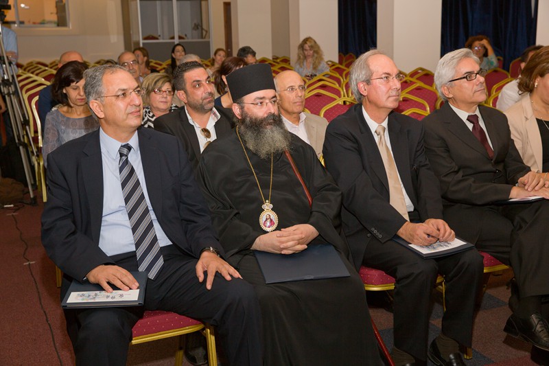 Ηθική και Δημοκρατία για μια Αειφόρο Σχολική Ηγεσία