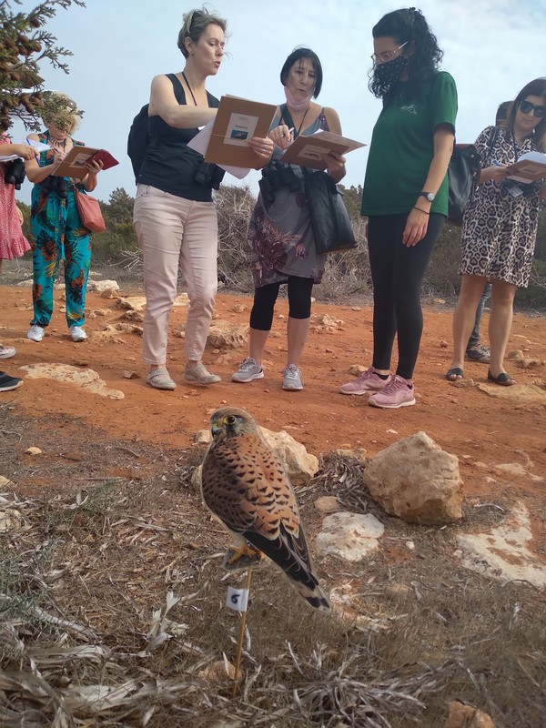 Συνέδριο Εταιρικών Σχολείων UNESCO Πάφου: «Βιώσιμος Πλανήτης: Ανθρώπινο Δικαίωμα»
